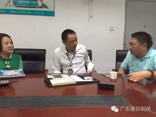 永信藥業(yè)與云南健之佳簽訂纈沙坦分散片合作協(xié)議.